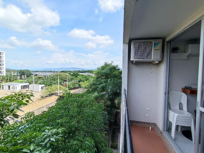 Apartamento en  Venta en Ricaurte - Miniatura 16