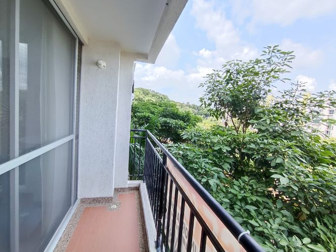 Apartamento en  Venta en Ricaurte - Miniatura 17