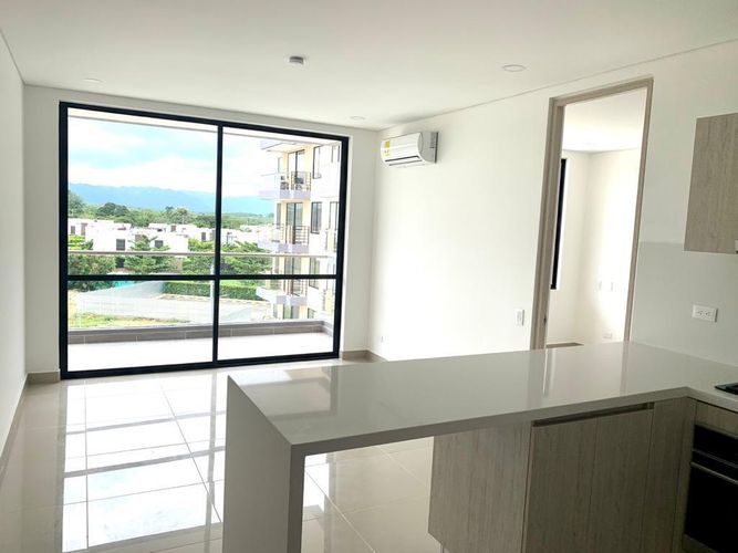 Apartamento en  Venta en Ricaurte - Imagen 1