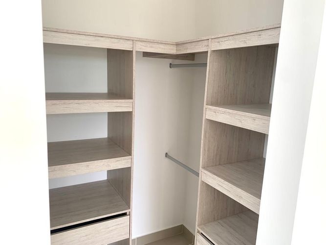 Apartamento en  Venta en Ricaurte - Miniatura 3