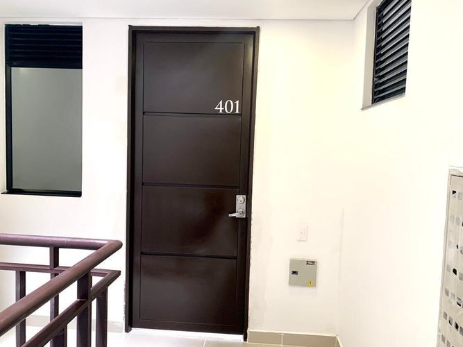 Apartamento en  Venta en Ricaurte - Miniatura 4