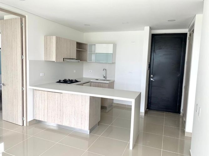 Apartamento en  Venta en Ricaurte - Miniatura 5