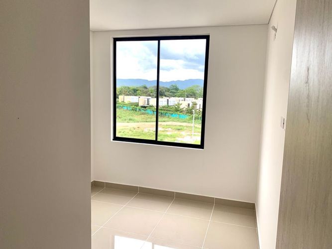 Apartamento en  Venta en Ricaurte - Miniatura 6