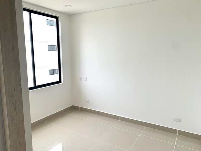 Apartamento en  Venta en Ricaurte - Miniatura 7