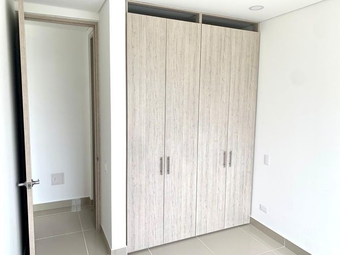 Apartamento en  Venta en Ricaurte - Miniatura 8