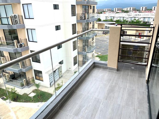 Apartamento en  Venta en Ricaurte - Miniatura 9
