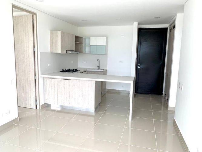 Apartamento en  Venta en Ricaurte - Miniatura 10