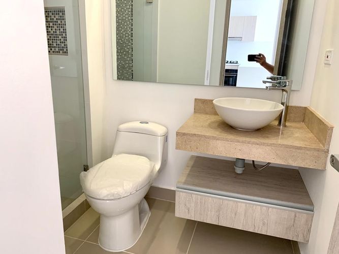 Apartamento en  Venta en Ricaurte - Miniatura 11