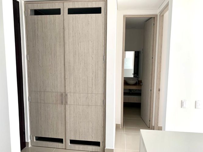 Apartamento en  Venta en Ricaurte - Miniatura 12