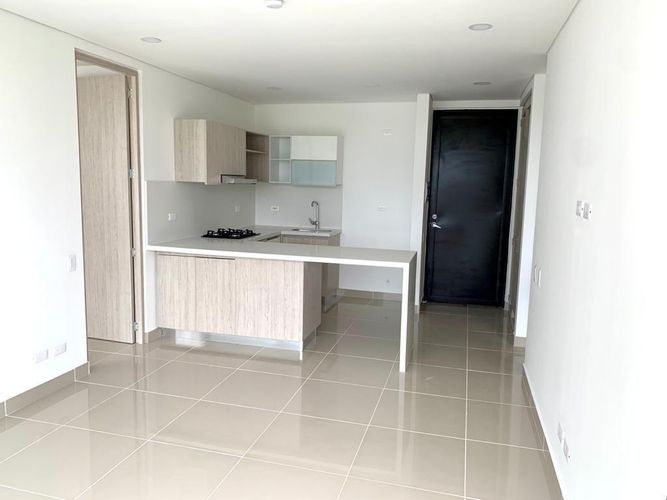 Apartamento en  Venta en Ricaurte - Miniatura 13