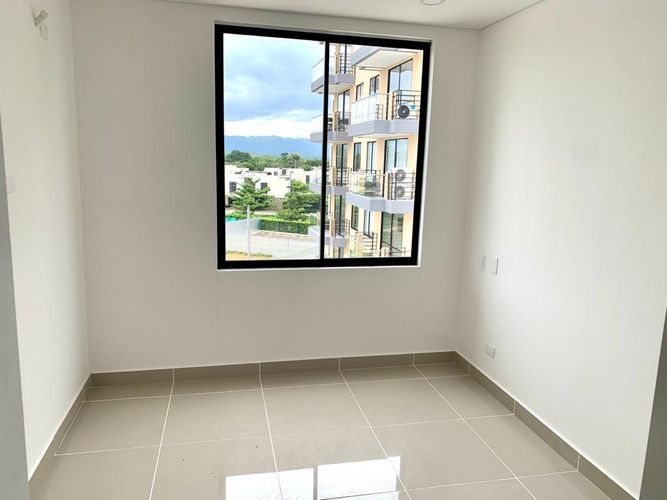 Apartamento en  Venta en Ricaurte - Miniatura 14