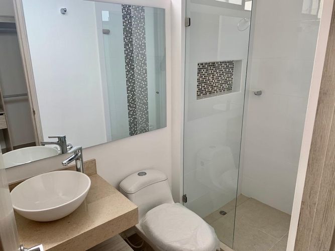 Apartamento en  Venta en Ricaurte - Miniatura 15
