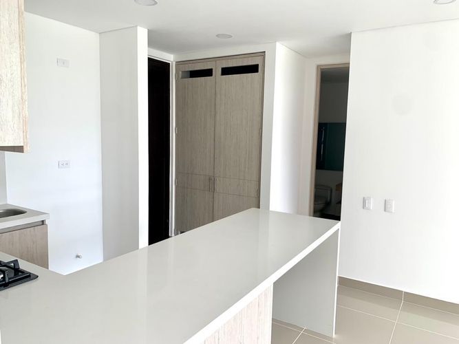 Apartamento en  Venta en Ricaurte - Miniatura 16