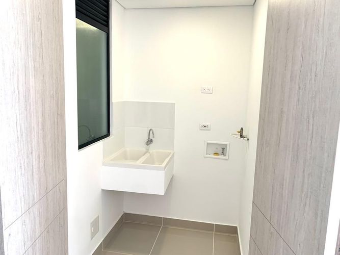 Apartamento en  Venta en Ricaurte - Miniatura 17