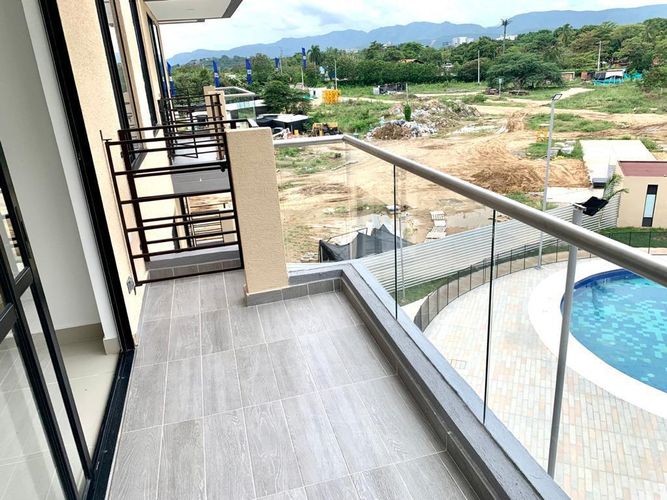 Apartamento en  Venta en Ricaurte - Miniatura 18