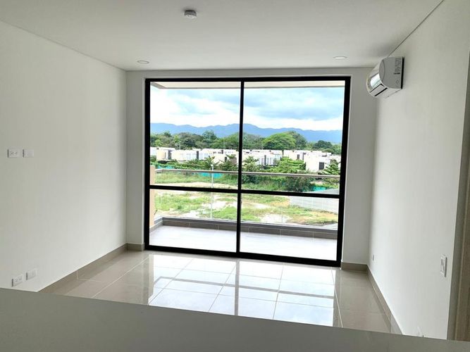 Apartamento en  Venta en Ricaurte - Miniatura 19