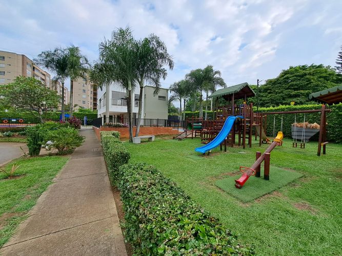 Casa en  Venta en Pance, Cali - Miniatura 28