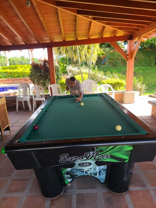 Finca en  Venta en Arauca, Quimbaya - Miniatura 15