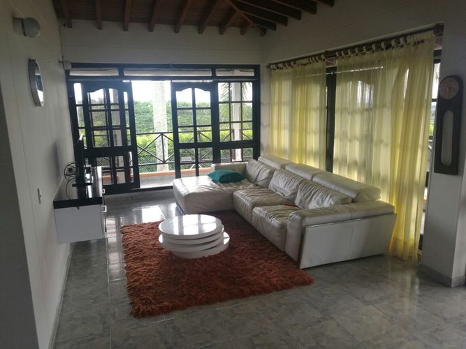 Finca en  Venta en Arauca, Quimbaya - Miniatura 11