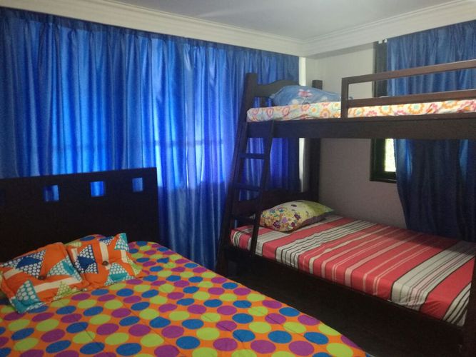 Finca en  Venta en Arauca, Quimbaya - Miniatura 12