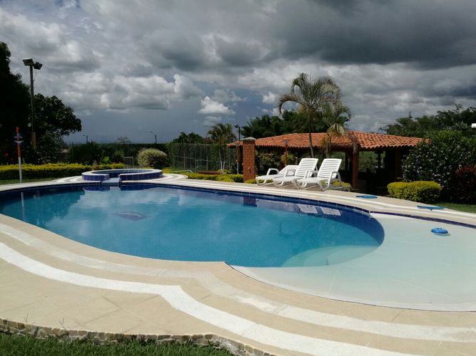 Finca en  Venta en Arauca, Quimbaya - Miniatura 5