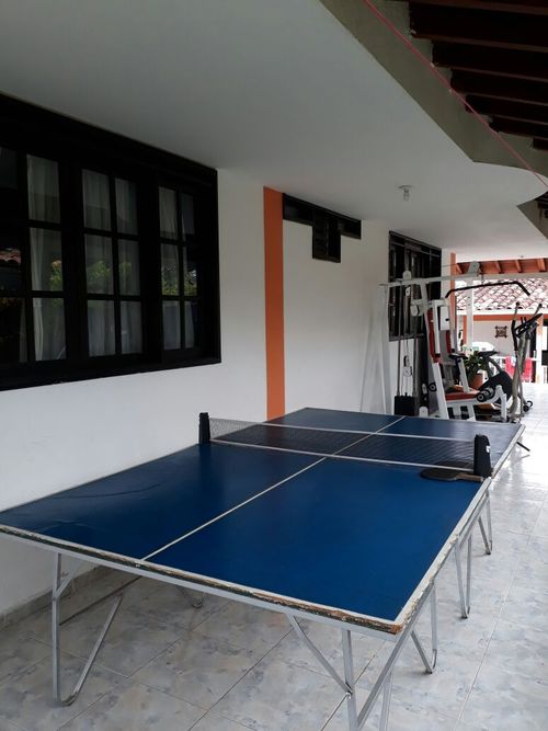 Finca en  Venta en Arauca, Quimbaya - Miniatura 17