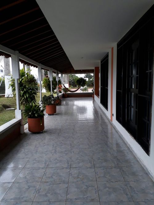 Finca en  Venta en Arauca, Quimbaya - Miniatura 20