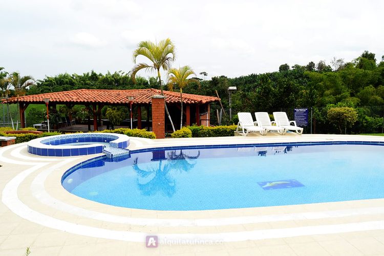 Finca en  Venta en Arauca, Quimbaya - Miniatura 3