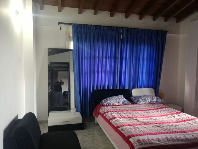 Finca en  Venta en Arauca, Quimbaya - Miniatura 14