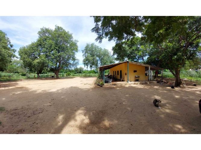 Finca en  Venta en Los angeles, Valledupar - Miniatura 6