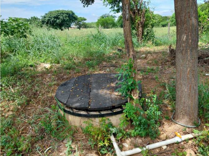 Finca en  Venta en Los angeles, Valledupar - Miniatura 10