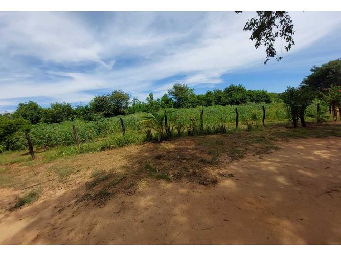 Finca en  Venta en Los angeles, Valledupar - Miniatura 11