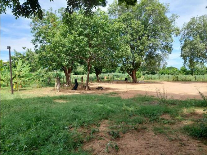 Finca en  Venta en Los angeles, Valledupar - Miniatura 12