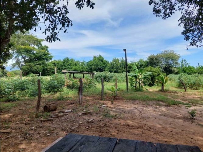 Finca en  Venta en Los angeles, Valledupar - Miniatura 16