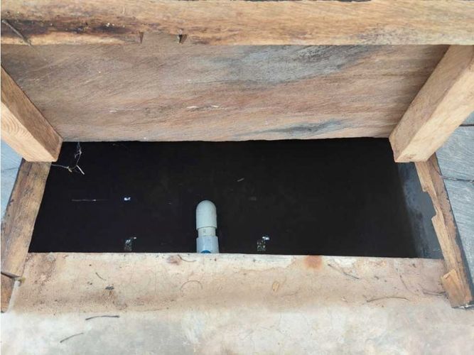 Finca en  Venta en Los angeles, Valledupar - Miniatura 18