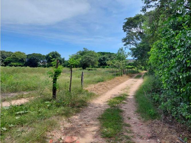 Finca en  Venta en Los angeles, Valledupar - Miniatura 21