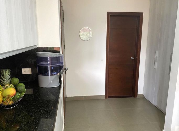 Casa en  Venta en Pance, Cali - Miniatura 6