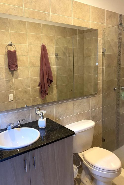 Casa en  Venta en Pance, Cali - Miniatura 8