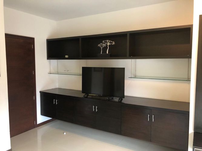 Casa en  Venta en Pance, Cali - Miniatura 12
