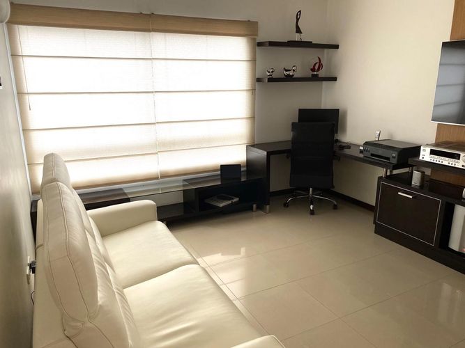 Casa en  Venta en Pance, Cali - Miniatura 13