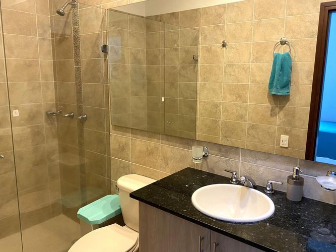 Casa en  Venta en Pance, Cali - Miniatura 17
