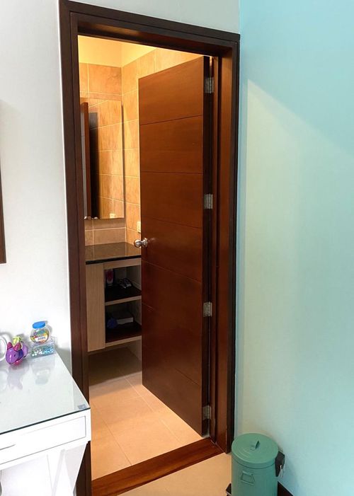 Casa en  Venta en Pance, Cali - Miniatura 18