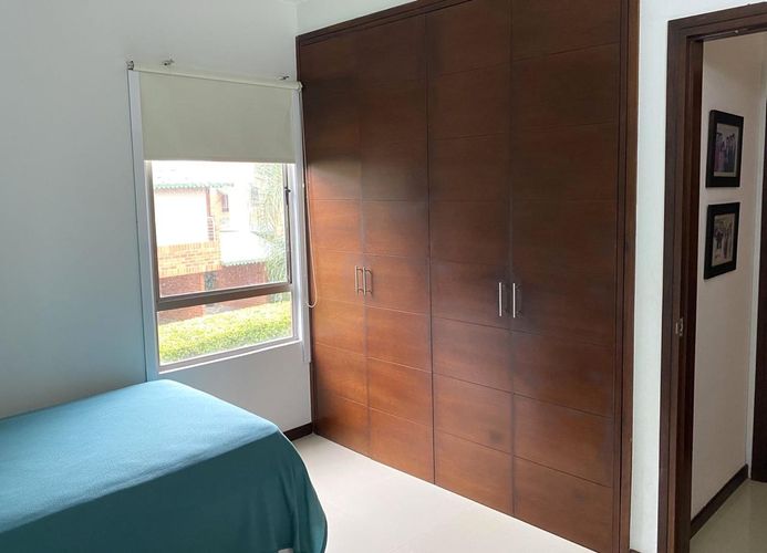 Casa en  Venta en Pance, Cali - Miniatura 19