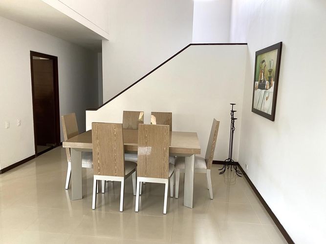 Casa en  Venta en Pance, Cali - Miniatura 22