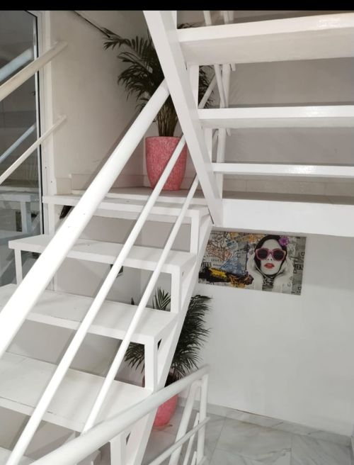 Casa en  Venta en Centro taganga, Santa marta - Miniatura 2