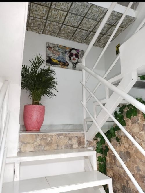 Casa en  Venta en Centro taganga, Santa marta - Miniatura 3