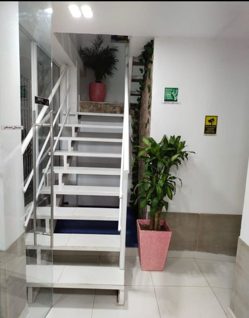 Casa en  Venta en Centro taganga, Santa marta - Miniatura 4