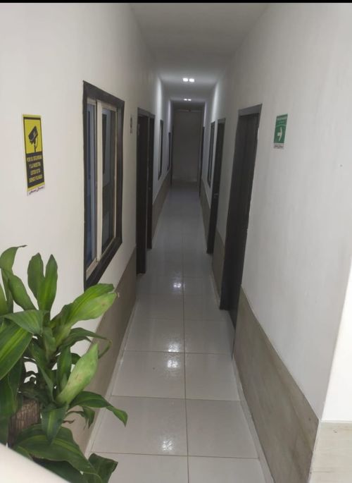 Casa en  Venta en Centro taganga, Santa marta - Miniatura 9