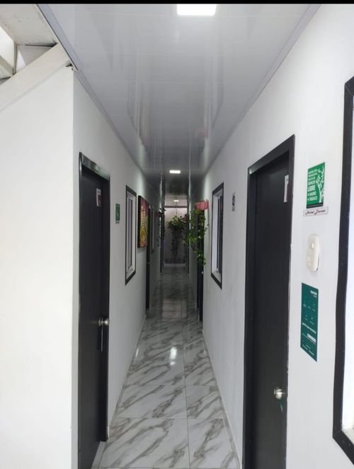 Casa en  Venta en Centro taganga, Santa marta - Miniatura 10