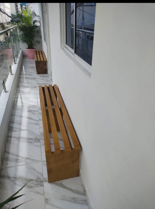 Casa en  Venta en Centro taganga, Santa marta - Miniatura 11